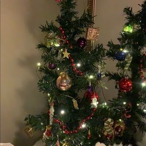 Meet your Posher, Stacie